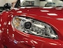 Mazda MX-5 NC Roadster Coupe 2.0i Senshu Limited 160PK Airco Bose Xenon Leder Cruise PDC