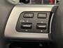 Mazda MX-5 NC Roadster Coupe 2.0i Senshu Limited 160PK Airco Bose Xenon Leder Cruise PDC