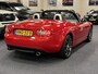Mazda MX-5 NC Roadster Coupe 2.0i Senshu Limited 160PK Airco Bose Xenon Leder Cruise PDC