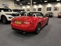 Mazda MX-5 NC Roadster Coupe 2.0i Senshu Limited 160PK Airco Bose Xenon Leder Cruise PDC