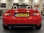 Mazda MX-5 NC Roadster Coupe 2.0i Senshu Limited 160PK Airco Bose Xenon Leder Cruise PDC