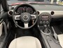 Mazda MX-5 NC Roadster Coupe 2.0i Senshu Limited 160PK Airco Bose Xenon Leder Cruise PDC