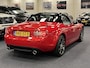 Mazda MX-5 NC Roadster Coupe 2.0i Senshu Limited 160PK Airco Bose Xenon Leder Cruise PDC