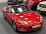 Mazda MX-5 NC Roadster Coupe 2.0i Senshu Limited 160PK Airco Bose Xenon Leder Cruise PDC