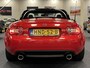 Mazda MX-5 NC Roadster Coupe 2.0i Senshu Limited 160PK Airco Bose Xenon Leder Cruise PDC