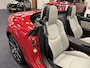 Mazda MX-5 NC Roadster Coupe 2.0i Senshu Limited 160PK Airco Bose Xenon Leder Cruise PDC
