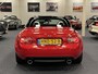 Mazda MX-5 NC Roadster Coupe 2.0i Senshu Limited 160PK Airco Bose Xenon Leder Cruise PDC