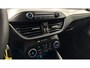 Ford Focus Wagon 1.0 EcoBoost Trend Edition Business CARPLAY LM NAVI.