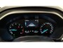 Ford Focus Wagon 1.0 EcoBoost Trend Edition Business CARPLAY LM NAVI.