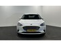 Ford Focus Wagon 1.0 EcoBoost Trend Edition Business CARPLAY LM NAVI.