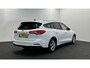 Ford Focus Wagon 1.0 EcoBoost Trend Edition Business CARPLAY LM NAVI.