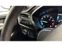 Ford Focus Wagon 1.0 EcoBoost Trend Edition Business CARPLAY LM NAVI.