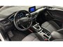 Ford Focus Wagon 1.0 EcoBoost Trend Edition Business CARPLAY LM NAVI.