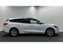 Ford Focus Wagon 1.0 EcoBoost Trend Edition Business CARPLAY LM NAVI.