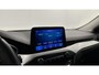 Ford Focus Wagon 1.0 EcoBoost Trend Edition Business CARPLAY LM NAVI.