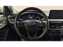 Ford Focus Wagon 1.0 EcoBoost Trend Edition Business CARPLAY LM NAVI.