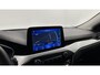 Ford Focus Wagon 1.0 EcoBoost Trend Edition Business CARPLAY LM NAVI.