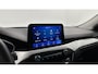 Ford Focus Wagon 1.0 EcoBoost Trend Edition Business CARPLAY LM NAVI.