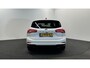 Ford Focus Wagon 1.0 EcoBoost Trend Edition Business CARPLAY LM NAVI.