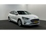 Ford Focus Wagon 1.0 EcoBoost Trend Edition Business CARPLAY LM NAVI.