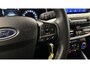 Ford Focus Wagon 1.0 EcoBoost Trend Edition Business CARPLAY LM NAVI.