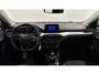 Ford Focus Wagon 1.0 EcoBoost Trend Edition Business CARPLAY LM NAVI.