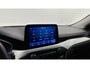 Ford Focus Wagon 1.0 EcoBoost Trend Edition Business CARPLAY LM NAVI.