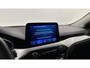 Ford Focus Wagon 1.0 EcoBoost Trend Edition Business CARPLAY LM NAVI.