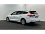 Ford Focus Wagon 1.0 EcoBoost Trend Edition Business CARPLAY LM NAVI.