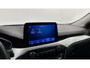 Ford Focus Wagon 1.0 EcoBoost Trend Edition Business CARPLAY LM NAVI.