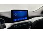 Ford Focus Wagon 1.0 EcoBoost Trend Edition Business CARPLAY LM NAVI.