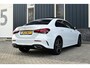 Mercedes-Benz A-klasse 250 e Business Solution AMG Limited Rijklaarprijs-Garantie Panorama dak Sfeer Verlichting Navigatie Led Camera