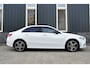Mercedes-Benz A-klasse 250 e Business Solution AMG Limited Rijklaarprijs-Garantie Panorama dak Sfeer Verlichting Navigatie Led Camera