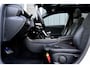 Mercedes-Benz A-klasse 250 e Business Solution AMG Limited Rijklaarprijs-Garantie Panorama dak Sfeer Verlichting Navigatie Led Camera