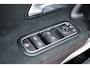 Mercedes-Benz A-klasse 250 e Business Solution AMG Limited Rijklaarprijs-Garantie Panorama dak Sfeer Verlichting Navigatie Led Camera