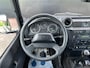 Land Rover Defender 2.2 D TD5 HT 90" XTech Grijs Kenteken