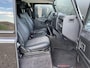 Land Rover Defender 2.2 D TD5 HT 90" XTech Grijs Kenteken