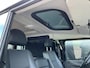 Land Rover Defender 2.2 D TD5 HT 90" XTech Grijs Kenteken