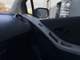 Toyota Yaris 1.3 VVTi *AIRCO*APK*NAP*ZUINGE AUTO