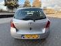 Toyota Yaris 1.3 VVTi *AIRCO*APK*NAP*ZUINGE AUTO