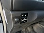 Toyota Yaris 1.3 VVTi *AIRCO*APK*NAP*ZUINGE AUTO