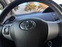Toyota Yaris 1.3 VVTi *AIRCO*APK*NAP*ZUINGE AUTO