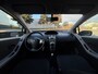 Toyota Yaris 1.3 VVTi *AIRCO*APK*NAP*ZUINGE AUTO