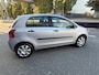 Toyota Yaris 1.3 VVTi *AIRCO*APK*NAP*ZUINGE AUTO