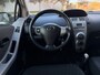 Toyota Yaris 1.3 VVTi *AIRCO*APK*NAP*ZUINGE AUTO