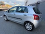 Toyota Yaris 1.3 VVTi *AIRCO*APK*NAP*ZUINGE AUTO