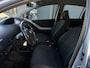 Toyota Yaris 1.3 VVTi *AIRCO*APK*NAP*ZUINGE AUTO