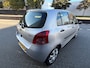 Toyota Yaris 1.3 VVTi *AIRCO*APK*NAP*ZUINGE AUTO