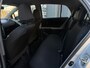 Toyota Yaris 1.3 VVTi *AIRCO*APK*NAP*ZUINGE AUTO