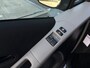 Toyota Yaris 1.3 VVTi *AIRCO*APK*NAP*ZUINGE AUTO